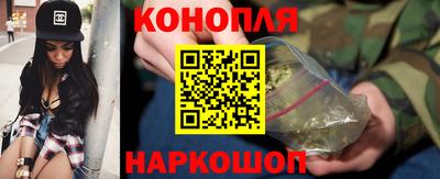 альфа пвп Апрелевка